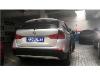 BMW X1 Sdrive18d 143cv ocasion