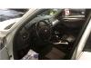 BMW X1 Sdrive18d 143cv ocasion