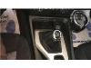 BMW X1 Sdrive18d 143cv ocasion