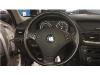 BMW X1 Sdrive18d 143cv ocasion