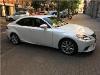 Lexus Is 300 H Hybrid Drive Navi Tecno ocasion