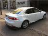 Lexus Is 300 H Hybrid Drive Navi Tecno ocasion