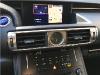 Lexus Is 300 H Hybrid Drive Navi Tecno ocasion
