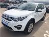 Land Rover Discovery Sport 2.0 Td4 Aut 4x4 Hse 7 Plazas ocasion