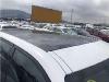 Land Rover Discovery Sport 2.0 Td4 Aut 4x4 Hse 7 Plazas ocasion