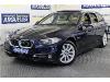 BMW 530 Da Xdrive Touring 258cv Full Extras ocasion