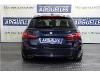 BMW 530 Da Xdrive Touring 258cv Full Extras ocasion