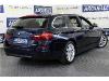 BMW 530 Da Xdrive Touring 258cv Full Extras ocasion