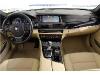 BMW 530 Da Xdrive Touring 258cv Full Extras ocasion