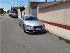 Audi A7 Sportback 3.0tdi 245cv S Line Edition Quattro S Tr ocasion