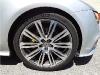 Audi A7 Sportback 3.0tdi 245cv S Line Edition Quattro S Tr ocasion