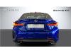 Lexus Rc 300h ocasion