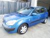 Kia Rio 1.4 Active ocasion