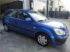 Kia Rio 1.4 Active ocasion