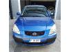 Kia Rio 1.4 Active ocasion