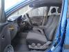 Kia Rio 1.4 Active ocasion