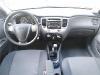 Kia Rio 1.4 Active ocasion