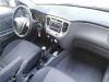 Kia Rio 1.4 Active ocasion