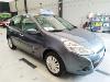 Renault Clio 1.2 Tce Dynamique Eco2 ocasion