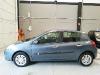 Renault Clio 1.2 Tce Dynamique Eco2 ocasion