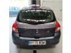 Renault Clio 1.2 Tce Dynamique Eco2 ocasion