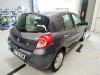 Renault Clio 1.2 Tce Dynamique Eco2 ocasion