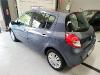 Renault Clio 1.2 Tce Dynamique Eco2 ocasion