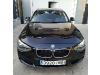 BMW 116 D Efficient Dynamics Edition ocasion