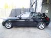 BMW 116 D Efficient Dynamics Edition ocasion