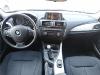 BMW 116 D Efficient Dynamics Edition ocasion