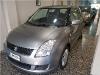 Suzuki Swift 1.3 Gl ocasion