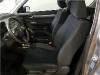 Suzuki Swift 1.3 Gl ocasion