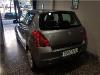 Suzuki Swift 1.3 Gl ocasion