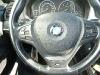 BMW X3 Xdrive 20d ocasion