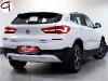 BMW X2 Sdrive 18ia 140cv ocasion