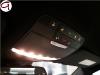 Mercedes C 220 Coup D 9gtronic170cv ocasion