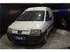 Peugeot Expert 220c Confort 2.0 Hdi ocasion