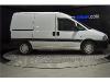 Peugeot Expert 220c Confort 2.0 Hdi ocasion