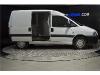 Peugeot Expert 220c Confort 2.0 Hdi ocasion