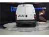 Peugeot Expert 220c Confort 2.0 Hdi ocasion