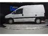 Peugeot Expert 220c Confort 2.0 Hdi ocasion