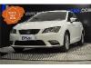 Seat Leon 1.6 Tdi 105cv Stsp Reference ocasion