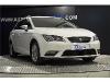 Seat Leon 1.6 Tdi 105cv Stsp Reference ocasion