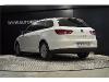 Seat Leon 1.6 Tdi 105cv Stsp Reference ocasion