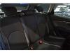 Seat Leon 1.6 Tdi 105cv Stsp Reference ocasion