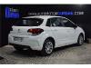 Citroen C4 1.6bluehdi Feel Edition 100 ocasion