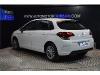 Citroen C4 1.6bluehdi Feel Edition 100 ocasion