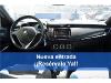 Alfa Romeo Giulietta 1.6jtdm Progression ocasion