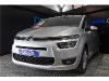 Citroen C4 Grand Picasso 1.6e-hdi Attraction 115 ocasion