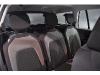 Citroen C4 Grand Picasso 1.6e-hdi Attraction 115 ocasion